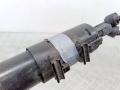 форсунка омывателя фары Mercedes-Benz C-Класс W204/S204/C204 [рестайлинг] 2012, A2048602847 - фото №3