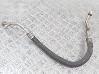 трубка кондиционера Renault Megane 3 поколение 2010, 1.5 л., дизель, 924540019