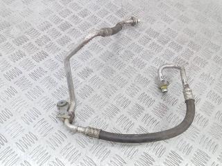 трубка кондиционера Renault Scenic 3 поколение 2010, 1.5 л., дизель, МКПП, 924900016R