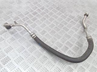 трубка кондиционера Renault Scenic 3 поколение [2-й рестайлинг] 2013, 1.5 л., дизель, 924540019R