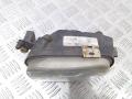 фара противотуманная левая Mercedes-Benz C-Класс W203/S203/CL203 2002, 2038201156 - фото №2
