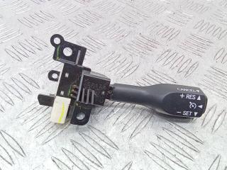 переключатель круиз-контроля Toyota Corolla Verso 1 поколение [2-й рестайлинг] 2007