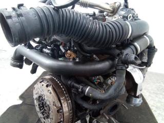 патрубок интеркулера Renault Megane 3 поколение 2011, 1.9 л., дизель, МКПП, 8200962920