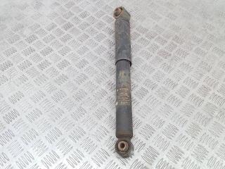 амортизатор задний Nissan Qashqai 1 поколение [рестайлинг] 2010, 56210BR20A