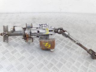 рулевая колонка Toyota Corolla Verso 1 поколение [рестайлинг] 2006, 1.6 л., бензин, 89245-02010