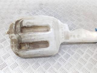 бачок омывателя Mercedes-Benz Sprinter 2 поколение [рестайлинг] (W906) 2014, 9068690220