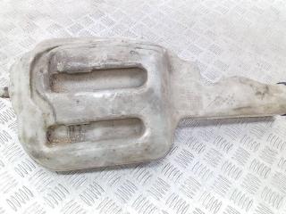 бачок омывателя Mercedes-Benz Sprinter 2 поколение [рестайлинг] (W906) 2016, 9068690220