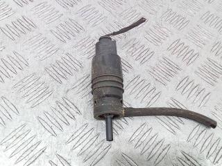 насос (моторчик) омывателя стекла Mercedes-Benz Sprinter 2 поколение (W906) 2010, 2218690121