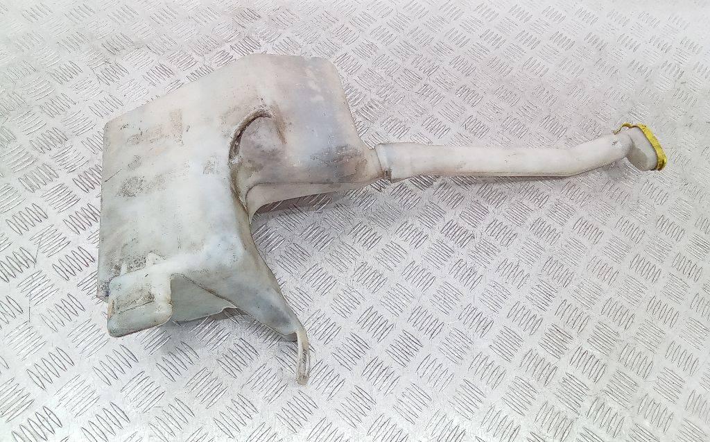 бачок омывателя Nissan Primastar 1 поколение 2004, 8200207532 - фото №1