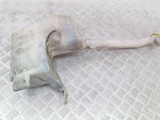 бачок омывателя Nissan Primastar 1 поколение 2004, 8200207532