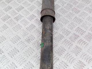 амортизатор задний Renault Trafic 2 поколение 2005, 8200726567