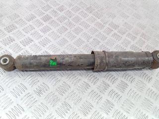 амортизатор задний Renault Trafic 2 поколение 2005, 8200726567