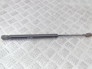 амортизатор крышки багажника (3-5 двери) Dacia Duster 1 поколение 2012, 1.5 л., дизель