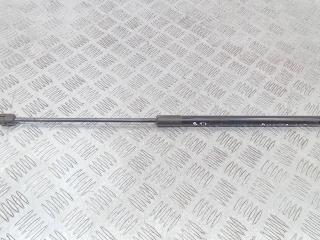 амортизатор капота Dacia Duster 1 поколение 2012, 1.5 л., дизель, 654712943R