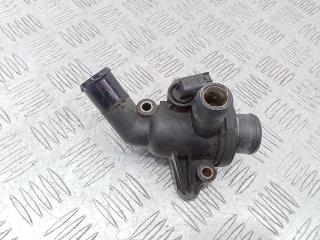 корпус термостата Mercedes-Benz A-Класс W168 1997, 1.7 л., дизель, A6682030275