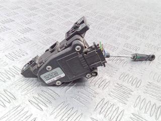 датчик педали газа Volkswagen Transporter T5 2008, 7H2721503