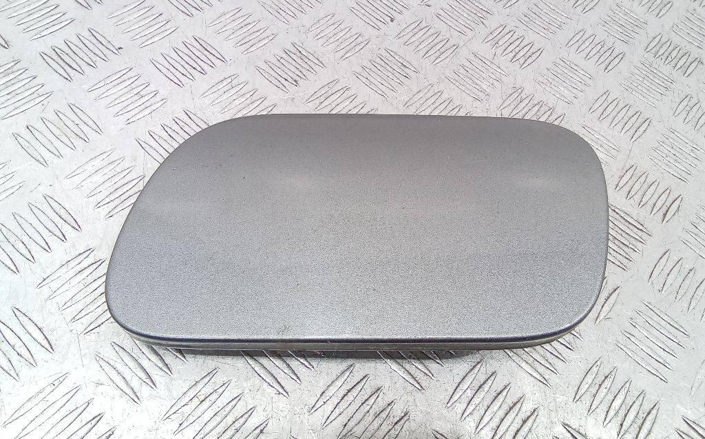 лючок топливного бака Volkswagen Touareg 1 поколение 2004, 7L6809905 - фото №1