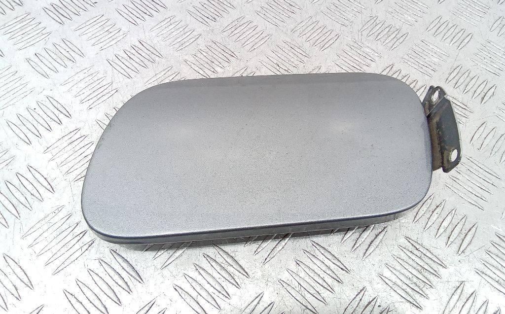 лючок топливного бака Volkswagen Touareg 1 поколение 2004, 7L6809905 - фото №1