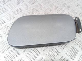 лючок топливного бака Volkswagen Touareg 1 поколение 2004, 7L6809905