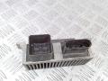 реле накала свечей Opel Vivaro B 2014, 271206395R - фото №3