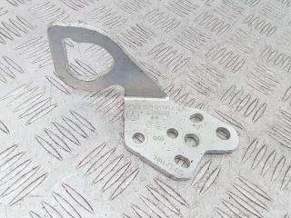 кронштейн (крепление) Mercedes-Benz A-Класс W177/V177 2020, A1779210100