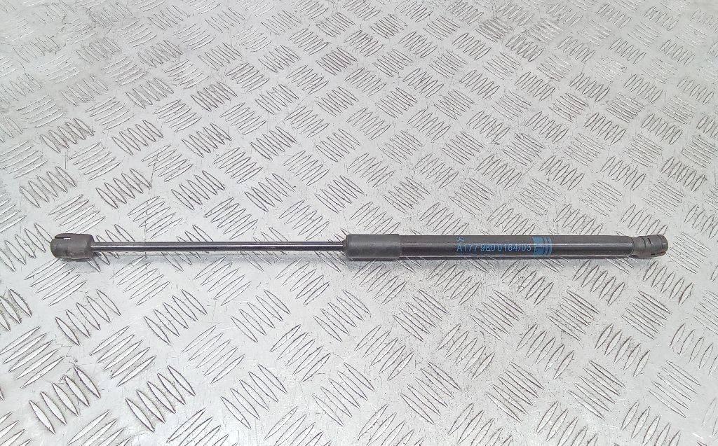 амортизатор крышки багажника (3-5 двери) Mercedes-Benz A-Класс W177/V177 2020, A1779800164 - фото №1