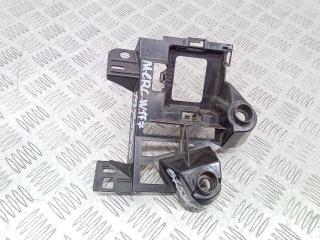 кронштейн (крепление) Mercedes-Benz A-Класс W177/V177 2019, A1778212300