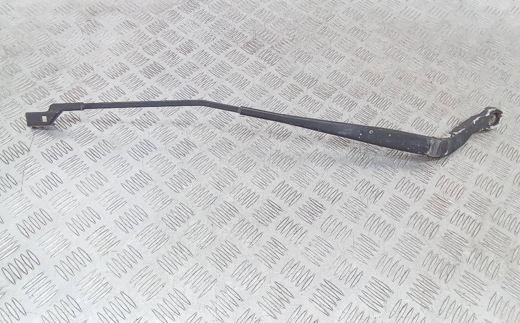 щеткодержатель (поводок стеклоочистителя, дворник) Citroen Jumper 2 поколение 2008 - фото №1