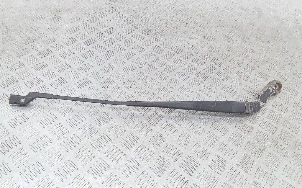 щеткодержатель (поводок стеклоочистителя, дворник) Citroen Jumper 2 поколение 2008 - фото №1