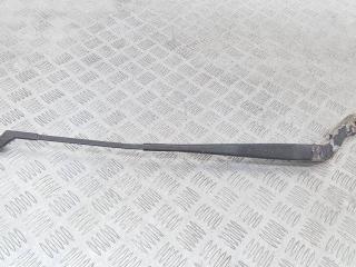 щеткодержатель (поводок стеклоочистителя, дворник) Citroen Jumper 2 поколение 2008