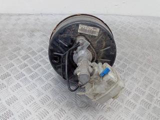 вакуумный усилитель тормозов Mercedes-Benz Sprinter 2 поколение [рестайлинг] (W906) 2016, A9064301408