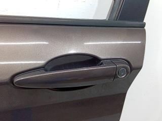 ручка наружная BMW 1 серия F20/F21 2013