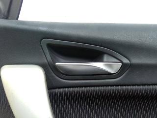 ручка внутренняя передняя правая BMW 1 серия F20/F21 2013