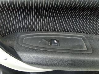кнопка стеклоподъемника двери BMW 1 серия F20/F21 2013