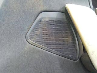 динамик высокочастотный (пищалка) BMW 1 серия F20/F21 2013