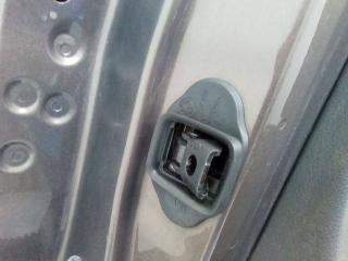 ограничитель открывания двери BMW 1 серия F20/F21 2013