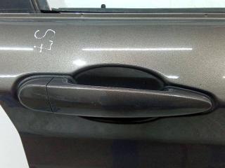 ручка наружная BMW 1 серия F20/F21 2013