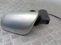 зеркало наружное левое Toyota Auris 1 поколение 2007 - фото №4