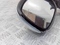 зеркало наружное левое Toyota Auris 1 поколение 2007 - фото №5