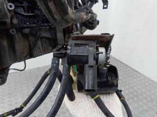 электромагнитный клапан Volkswagen Crafter 1 поколение [рестайлинг] 2014, 2.0 л., дизель, МКПП, 1K0906283A