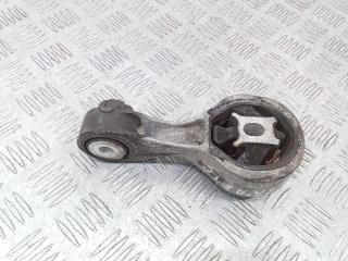 подушка крепления двигателя Renault Trafic 2 поколение [рестайлинг] 2006, 326D06J