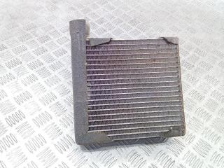 испаритель кондиционера Dacia Duster 1 поколение 2012, 1.5 л., дизель, 668621MJ