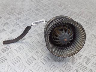 моторчик печки Dacia Duster 1 поколение 2012, 1.5 л., дизель, N106609Z