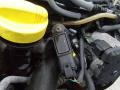 датчик абсолютного давления Renault Espace 4 поколение [рестайлинг] 2007, 2.0 л., дизель, АКПП - фото №2