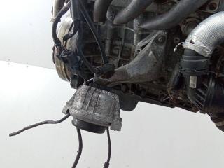 подушка крепления двигателя BMW 1 серия E81/E82/E87/E88 [рестайлинг] 2009, 2.0 л., бензин, МКПП, 24168110