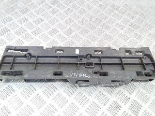 Кронштейн крепления порога Opel Vivaro B 2016, 93450678