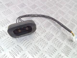 контактная группа Opel Vivaro B 2016, 252167749R