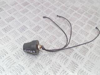 антенна Opel Vivaro B 2016