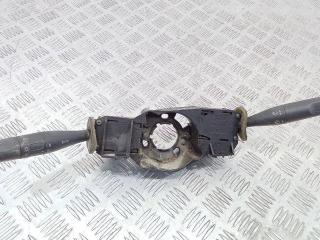 переключатель подрулевой (стрекоза) Peugeot Partner 1 поколение (M49) 2000, 9620376580