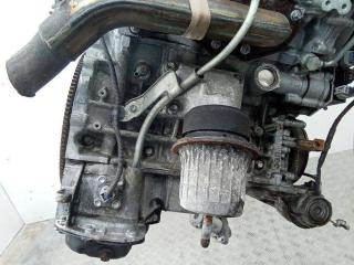 подушка крепления двигателя Lexus GS 3 поколение [рестайлинг] 2007, 3.0 л., бензин, АКПП